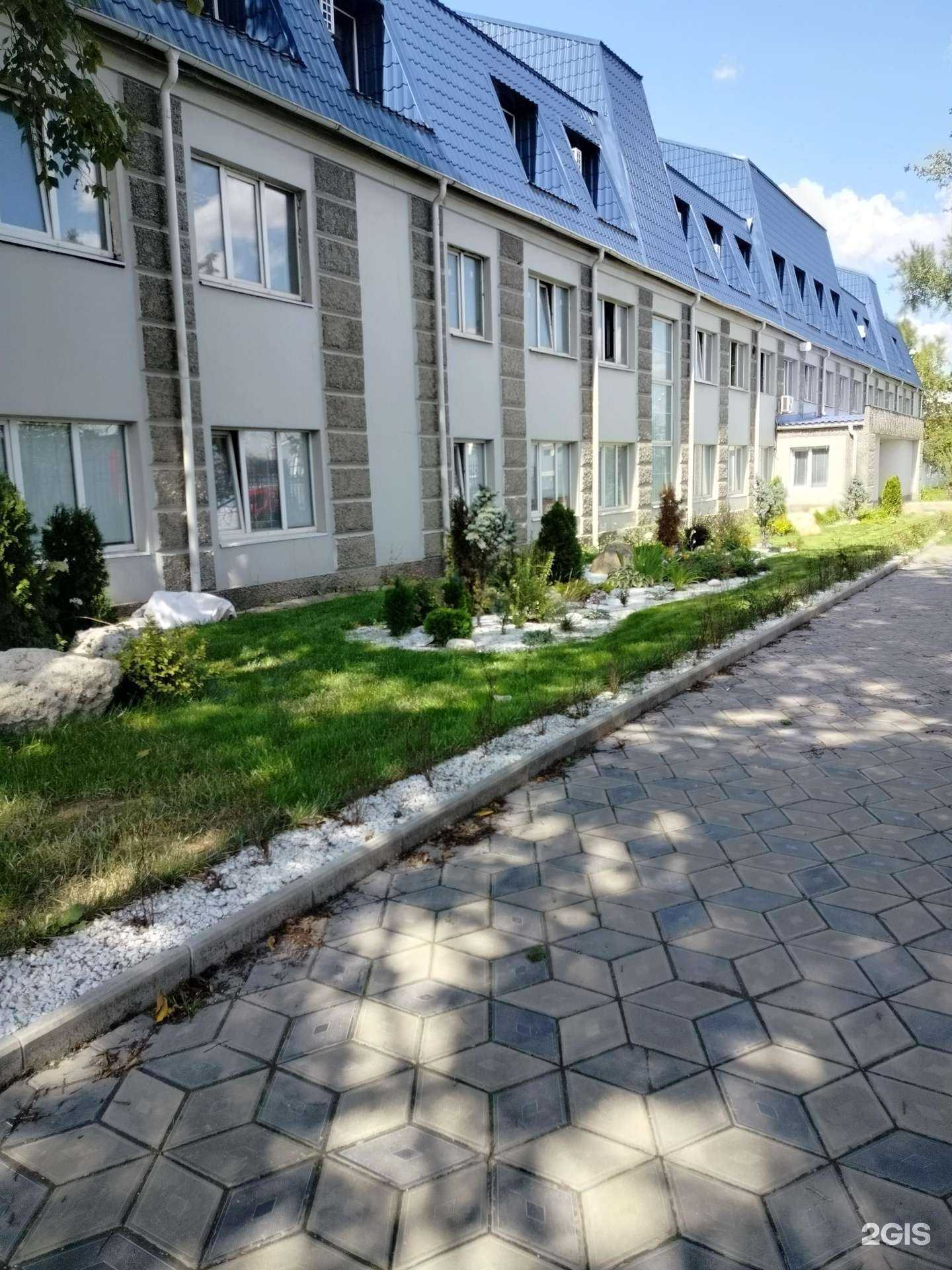 Отзывы на компанию Ситидорс в Дзержинском c фото