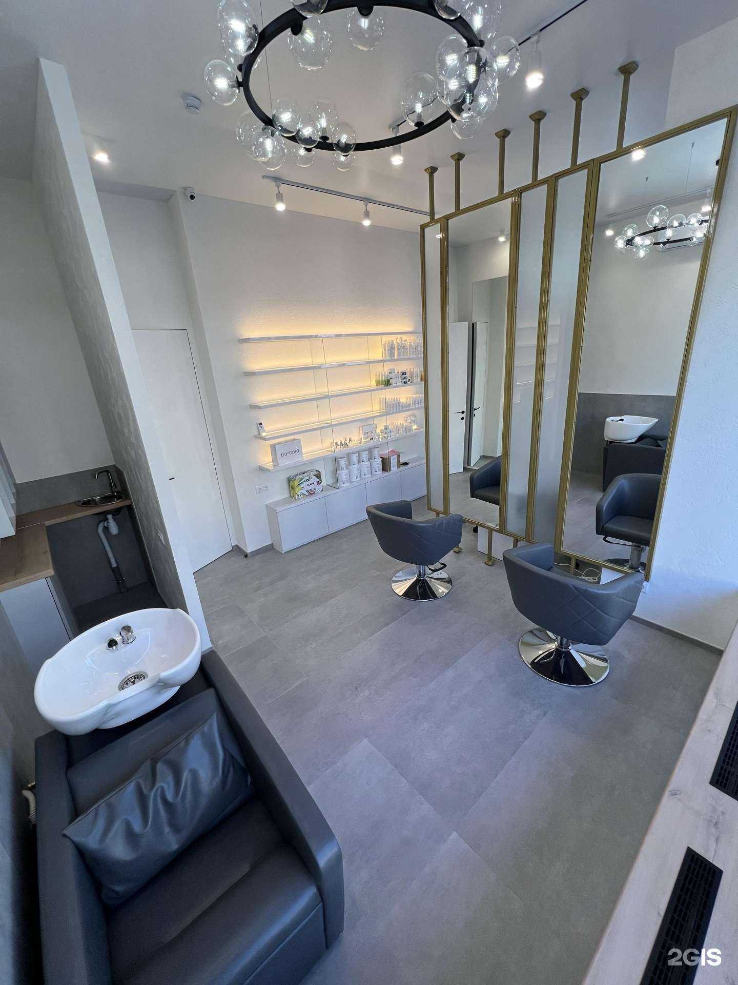 Отзывы на компанию Pri Parade в Ижевске c фото