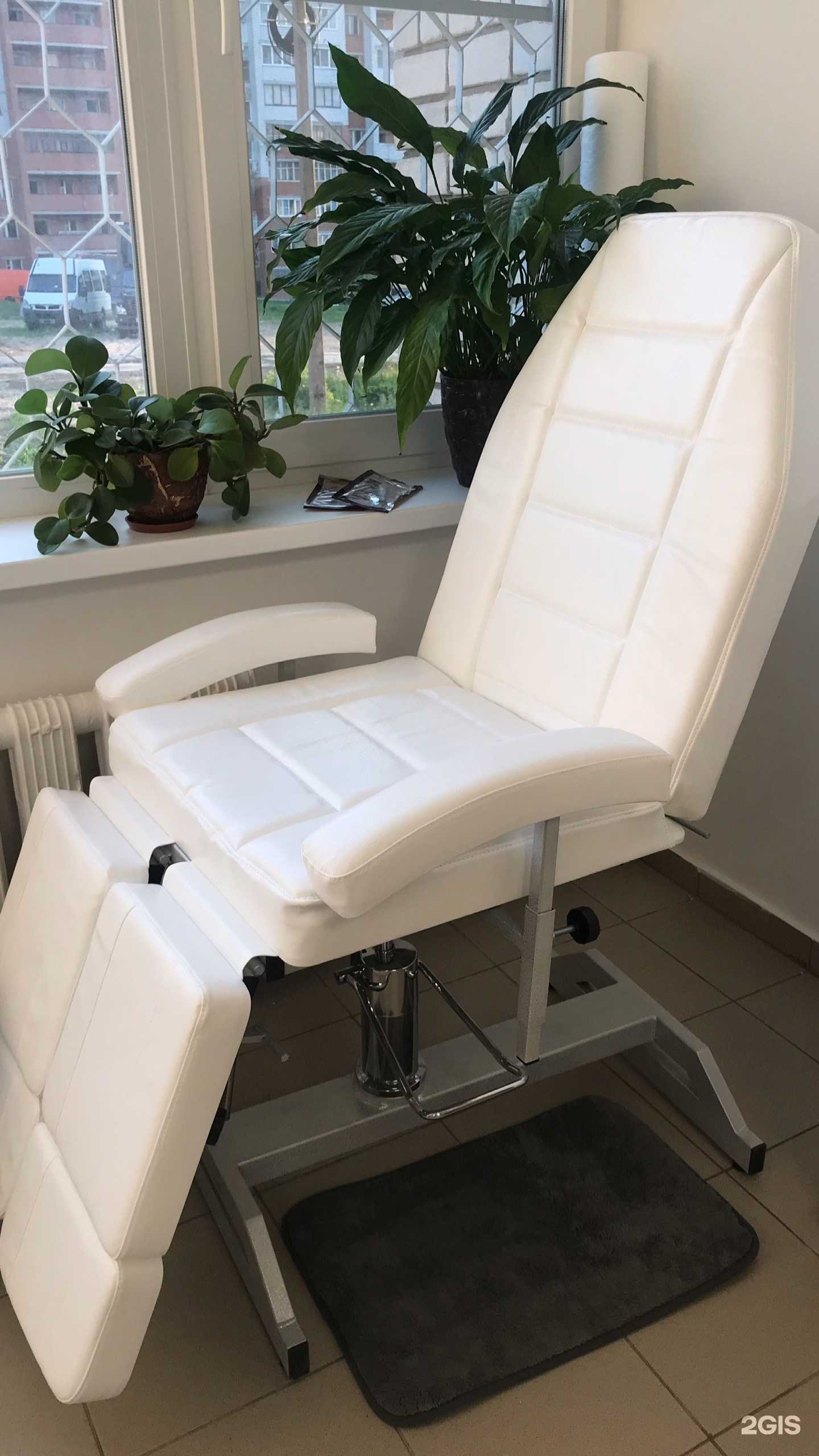 Отзывы на компанию Хитре в Чебоксарах c фото