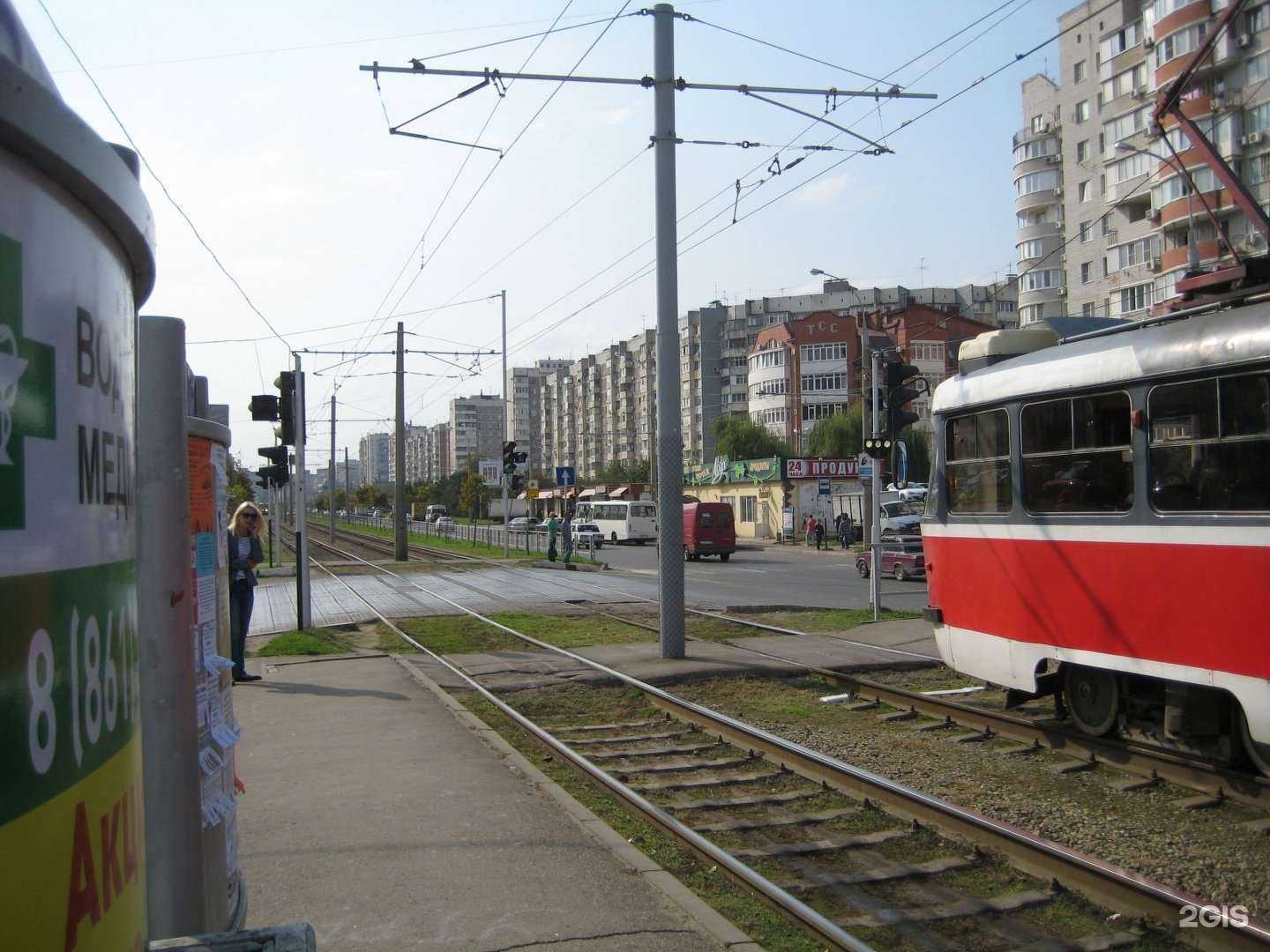 Отзывы на компанию Nail master в Краснодаре c фото - фотография 2 из 2