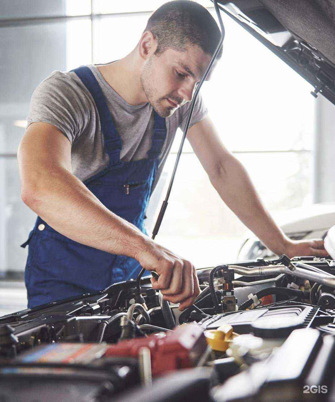 Отзывы на компанию Авто+ в Самаре c фото