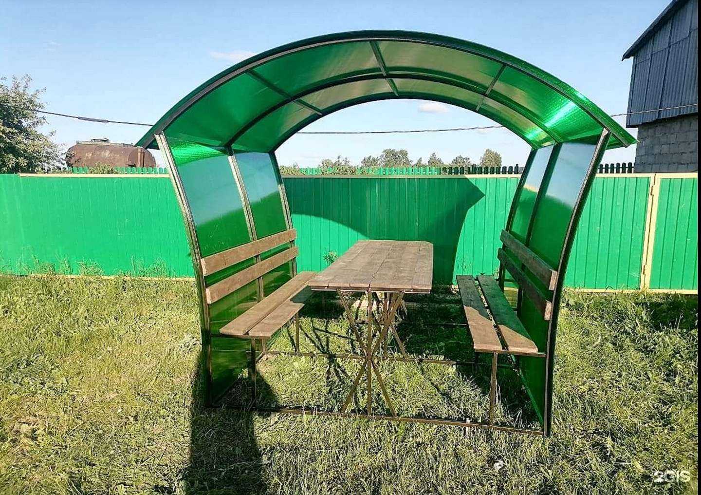 Отзывы на компанию Технопласт в г. Набережные Челны c фото