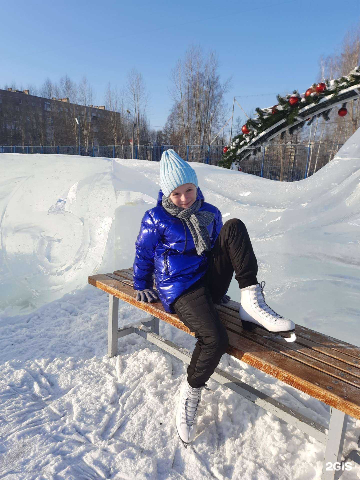 Отзывы на компанию Чкаловец в Новосибирске c фото - фотография 2 из 2