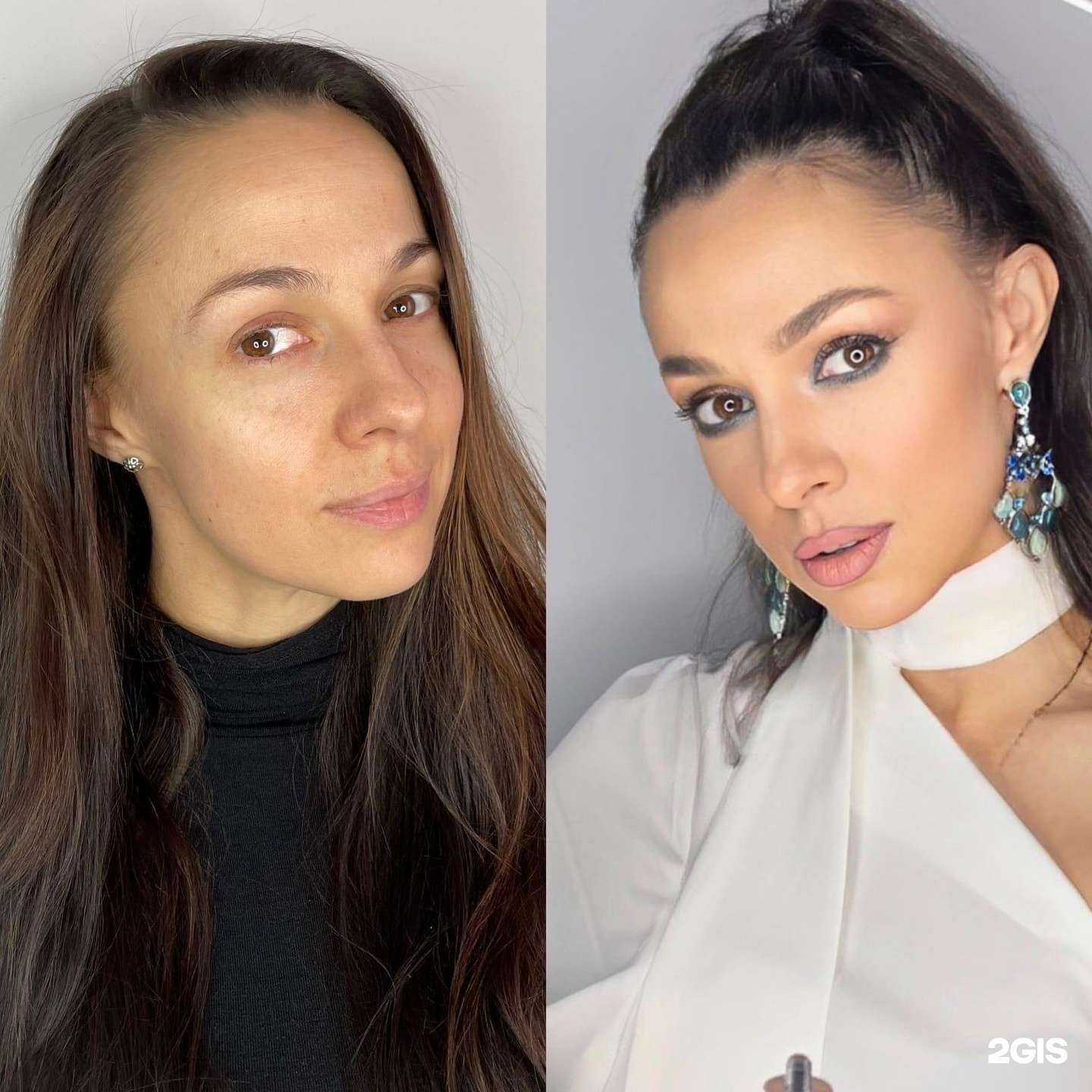 Отзывы на компанию Студия Екатерины Клюевой в Иванове c фото