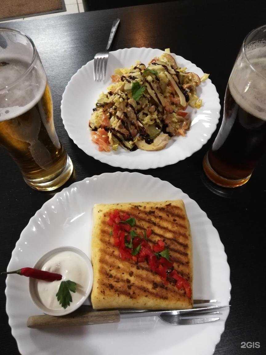 Отзывы на компанию Берлога в Великом Новгороде c фото