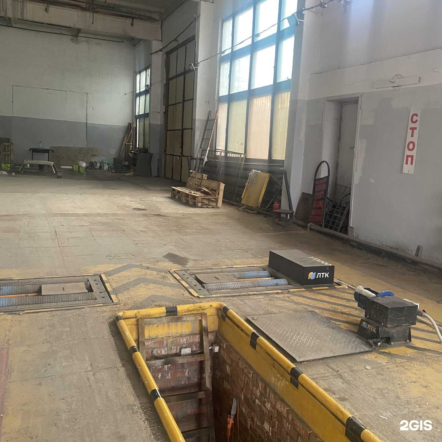 Отзывы на компанию Red Car в Энгельсе c фото