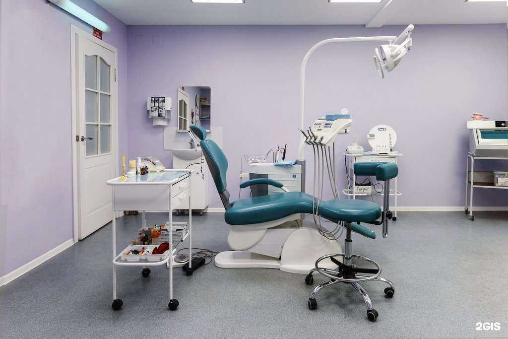 Отзывы на компанию Градент в Ростове-на-Дону c фото