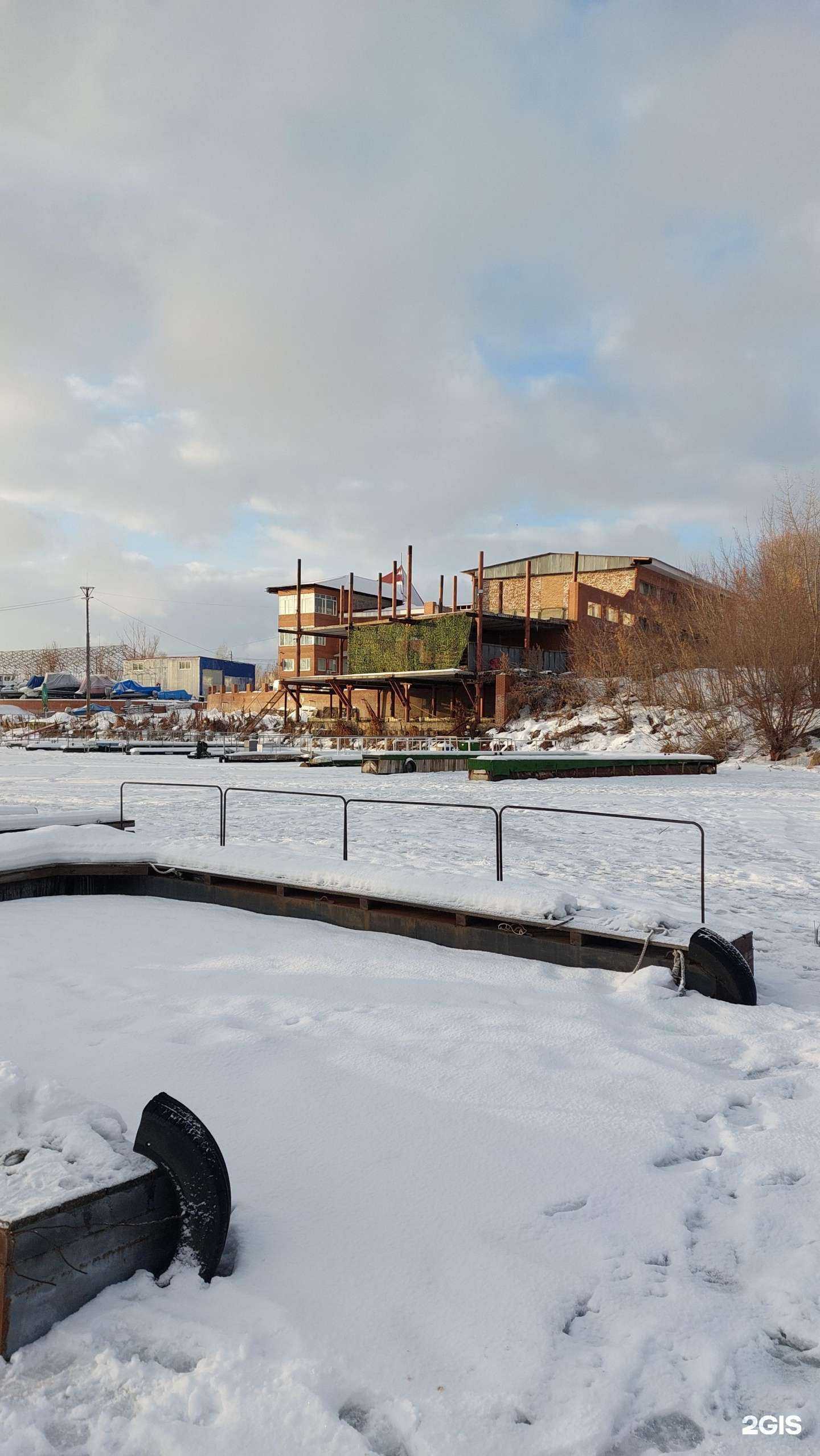 Отзывы на компанию Навигатор в г. Самара c фото