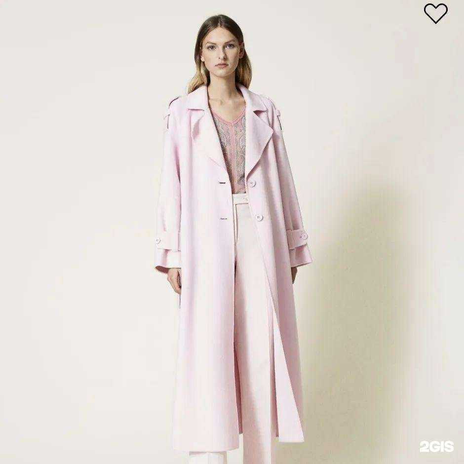 Отзывы на компанию Марсель в Калуге c фото