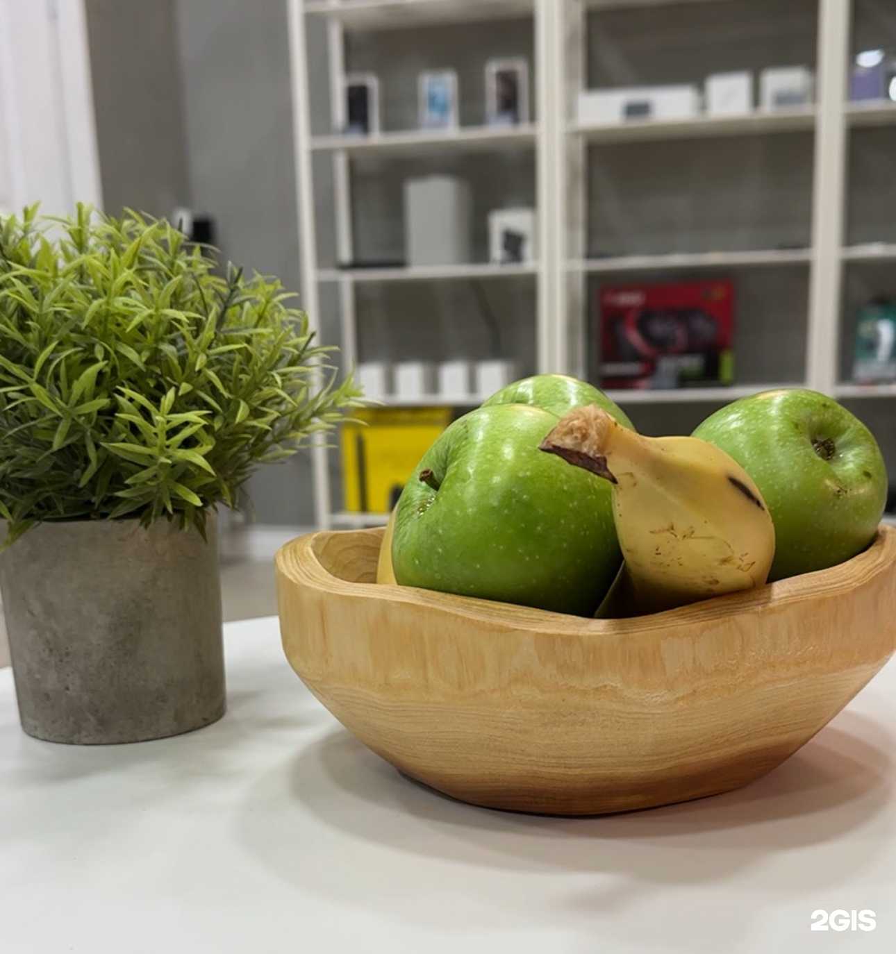 Отзывы на компанию Iton в Сургуте c фото