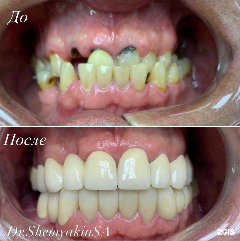 Отзывы на компанию Ника в г. Череповец c фото