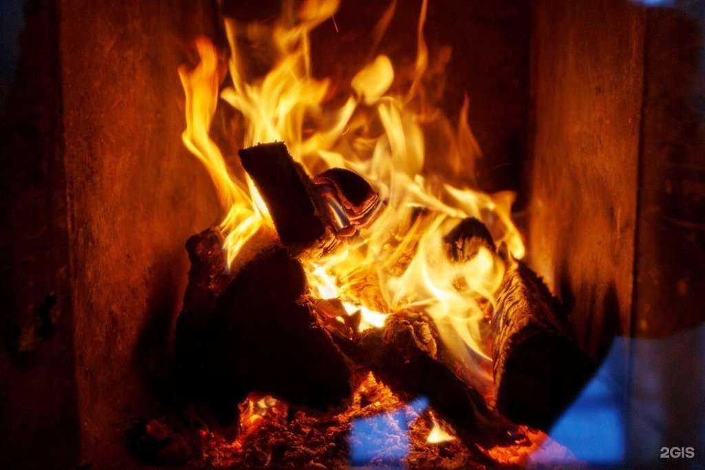 Отзывы на компанию Дискавери в Новосибирске c фото