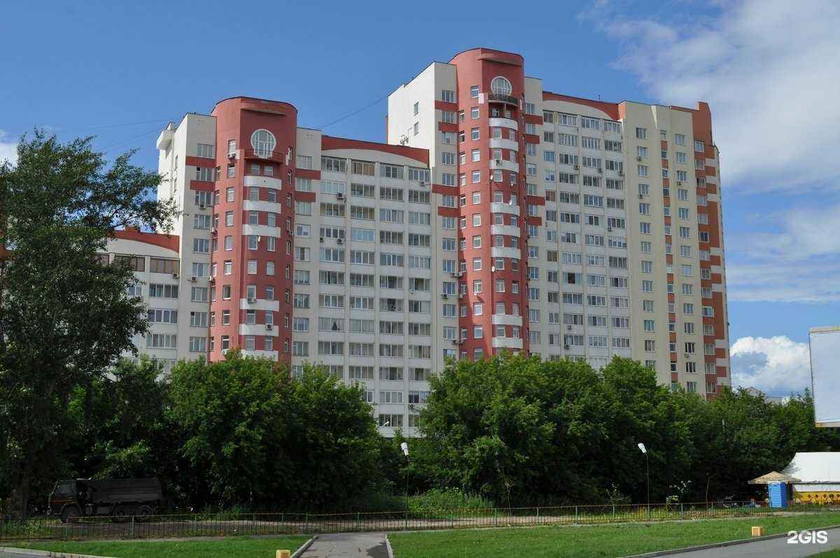 Отзывы на компанию Этажидейли в Екатеринбурге c фото