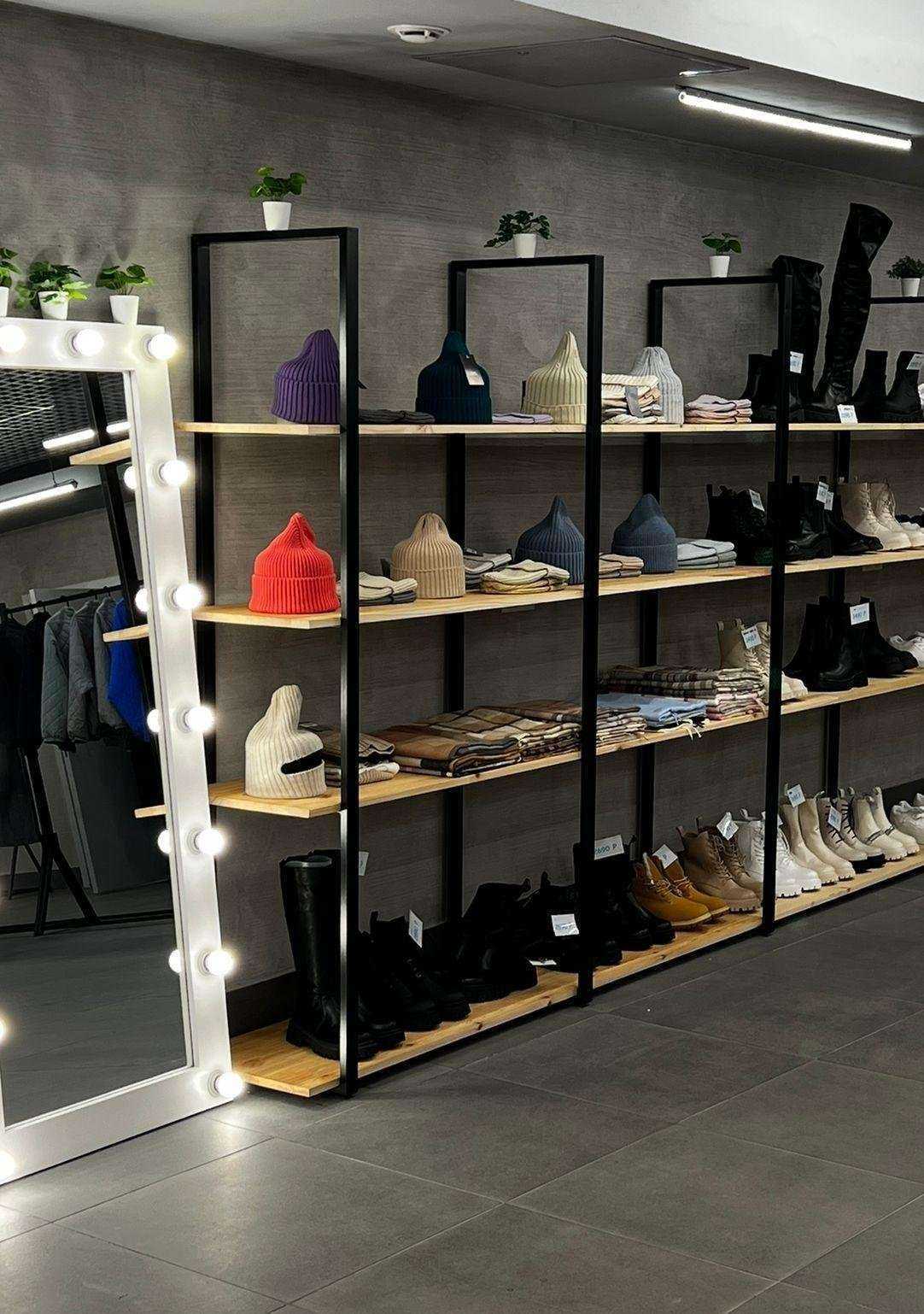 Отзывы на компанию Тропикана в г. Верхняя Пышма c фото