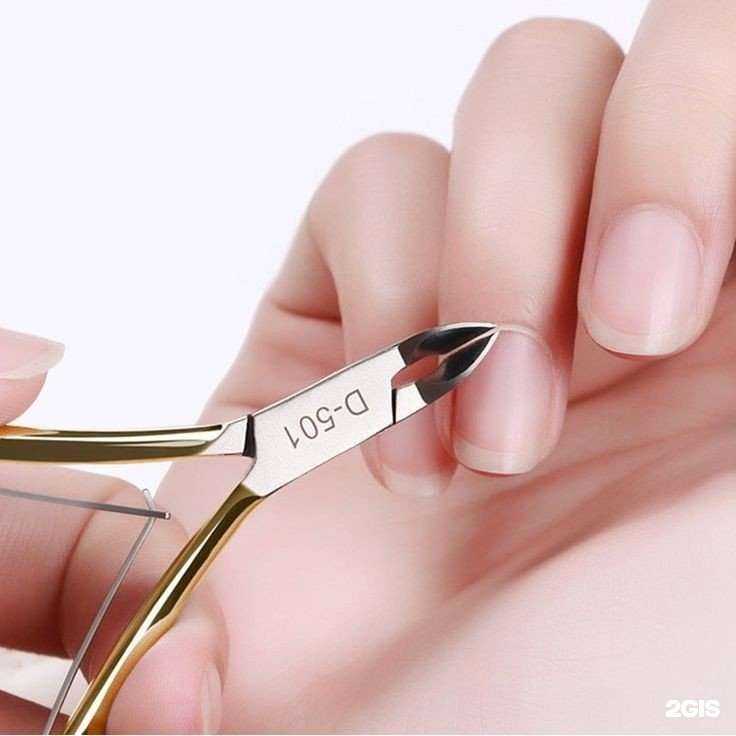 Отзывы на компанию Шик в Краснодаре c фото