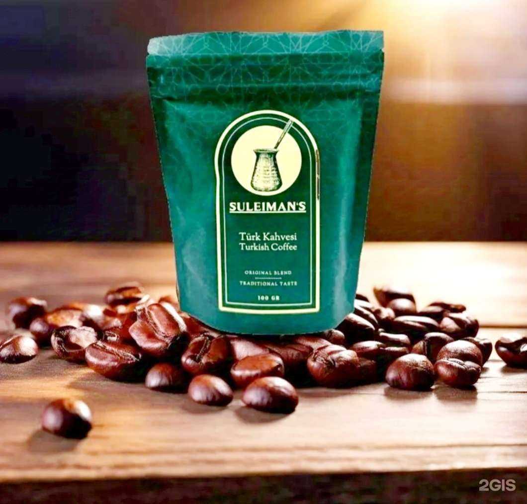 Отзывы на компанию Turkish Oasis в Оренбурге c фото