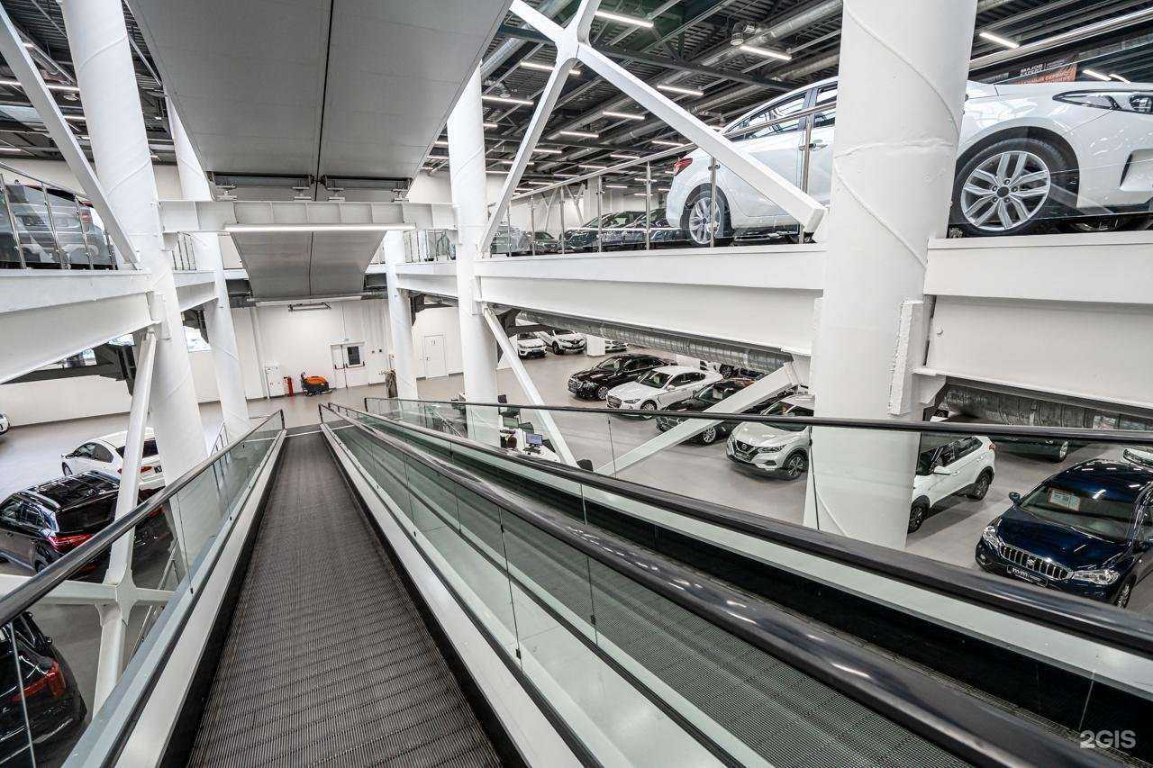 Отзывы на компанию Major expert в г. Дзержинский c фото