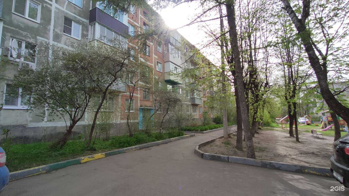 Отзывы на компанию Таймер в Серпухове c фото - фотография 2 из 2