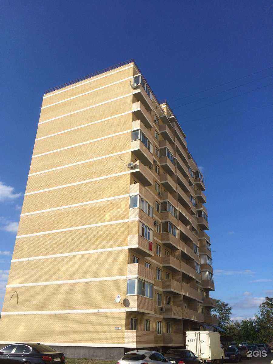 Отзывы на компанию Мастерская идей в Краснодаре c фото - фотография 2 из 2