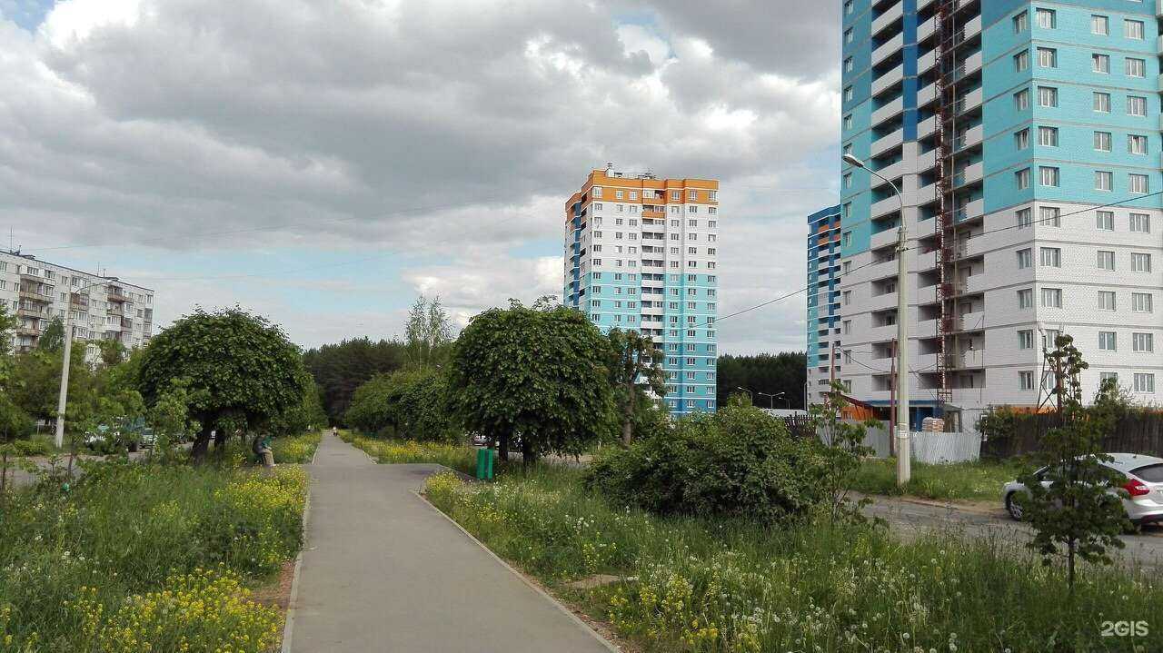 Отзывы на компанию Бизнес решения в Ижевске c фото