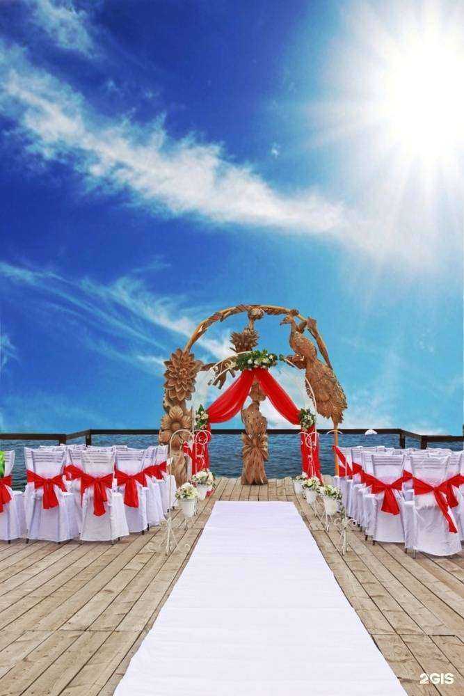 Отзывы на компанию Курочкино в г. Копейск c фото