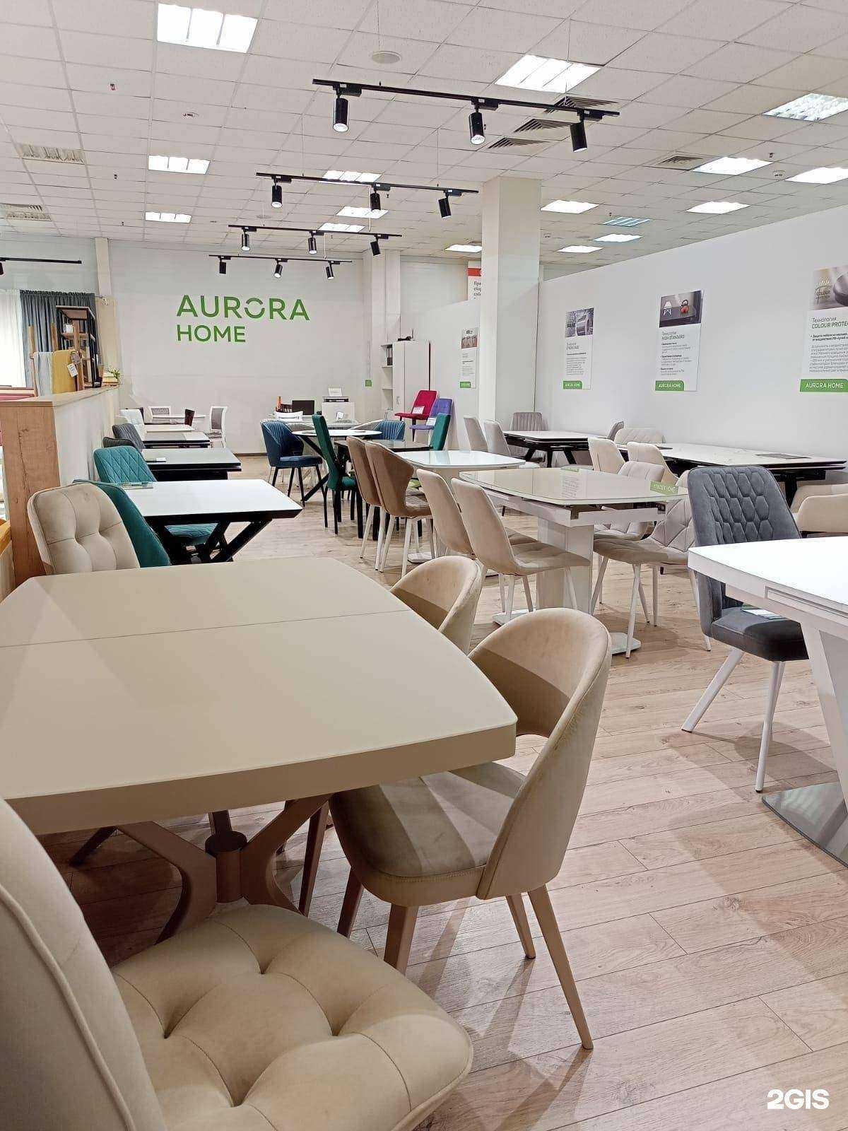 Отзывы на компанию Магазин мебели в г. Казань c фото