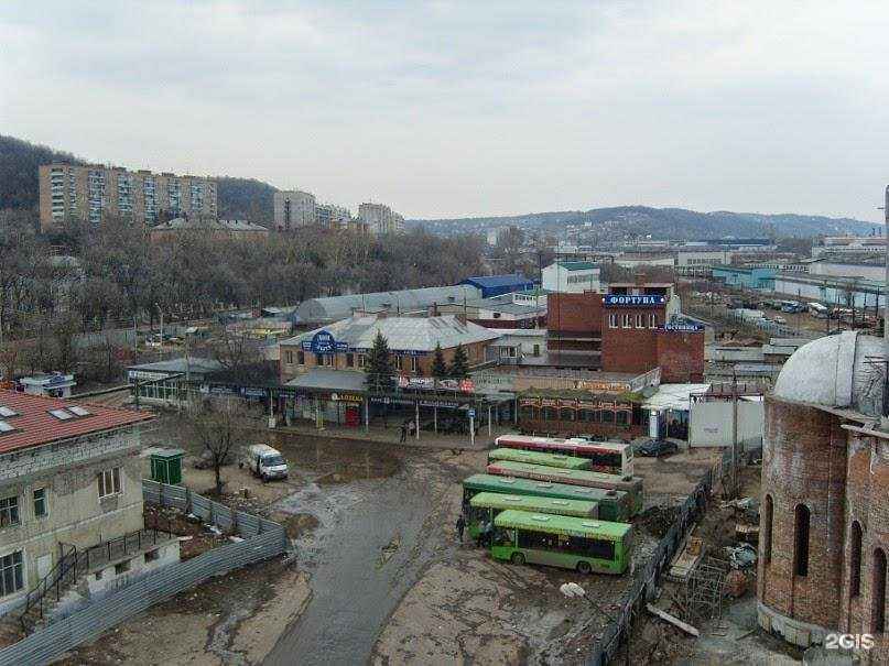 Отзывы на компанию Эконом-парикмахерская в Самаре c фото - фотография 2 из 2