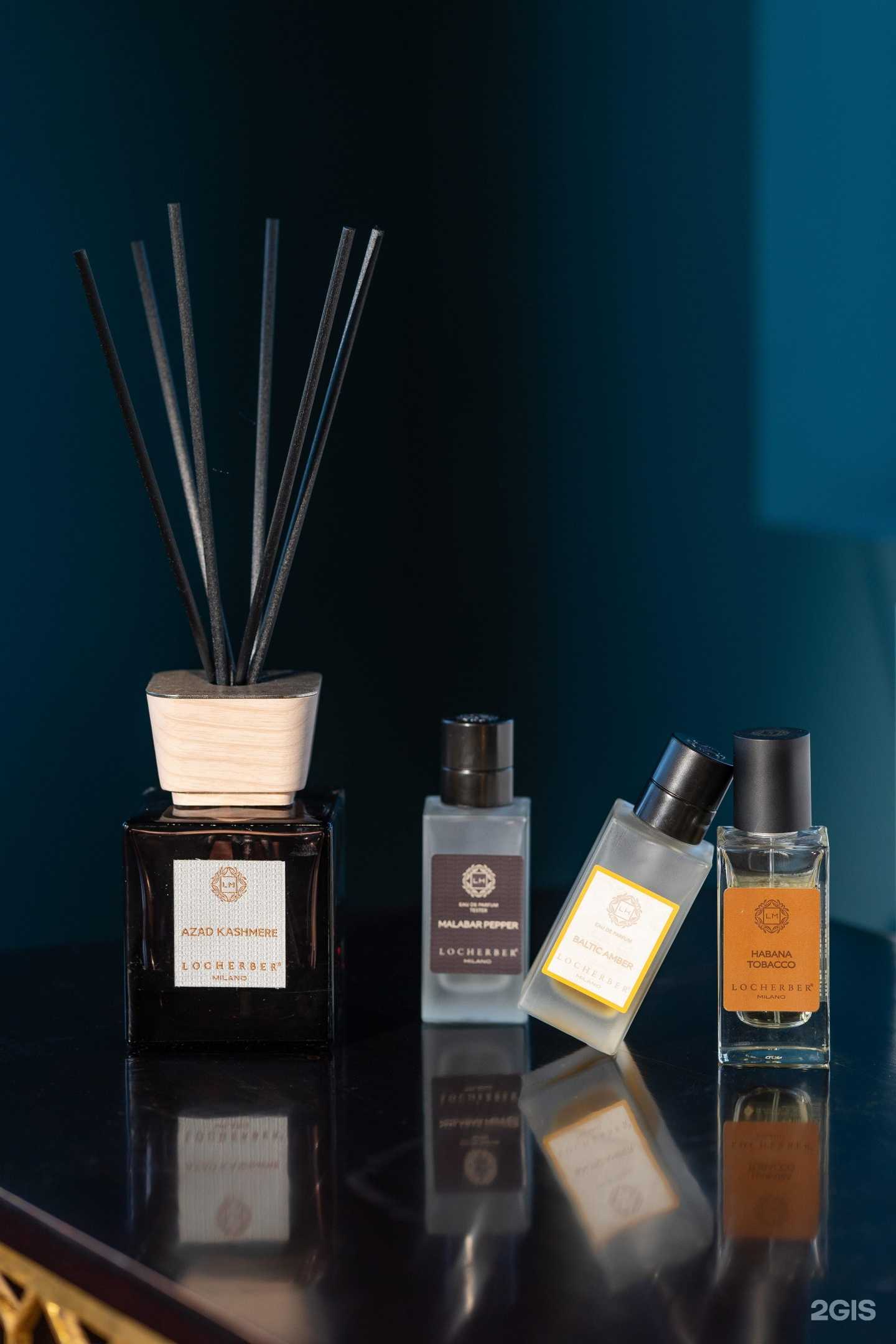 Отзывы на компанию Desondo в г. Краснодар c фото