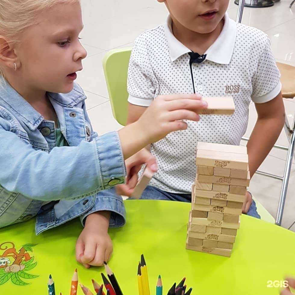 Отзывы на компанию Граматейка в Южно-Сахалинске c фото