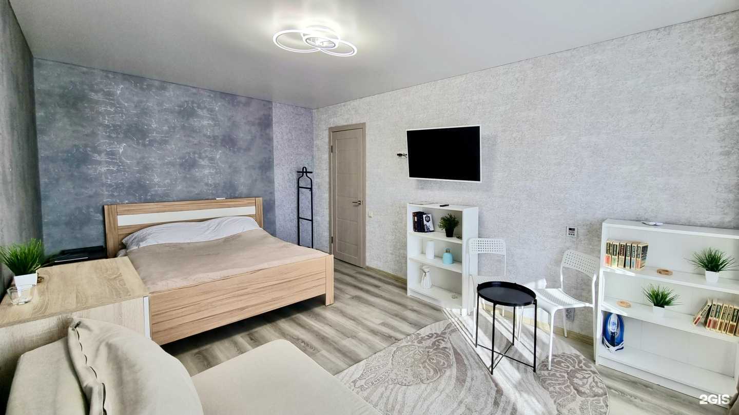 Отзывы на компанию Sas в Елизове c фото