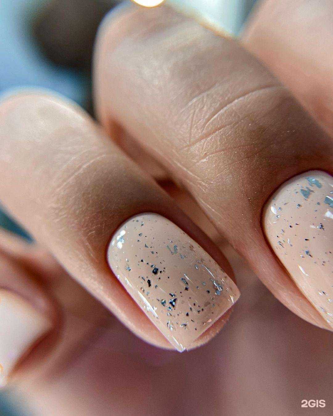 Отзывы на компанию Sisters  в Абакане c фото