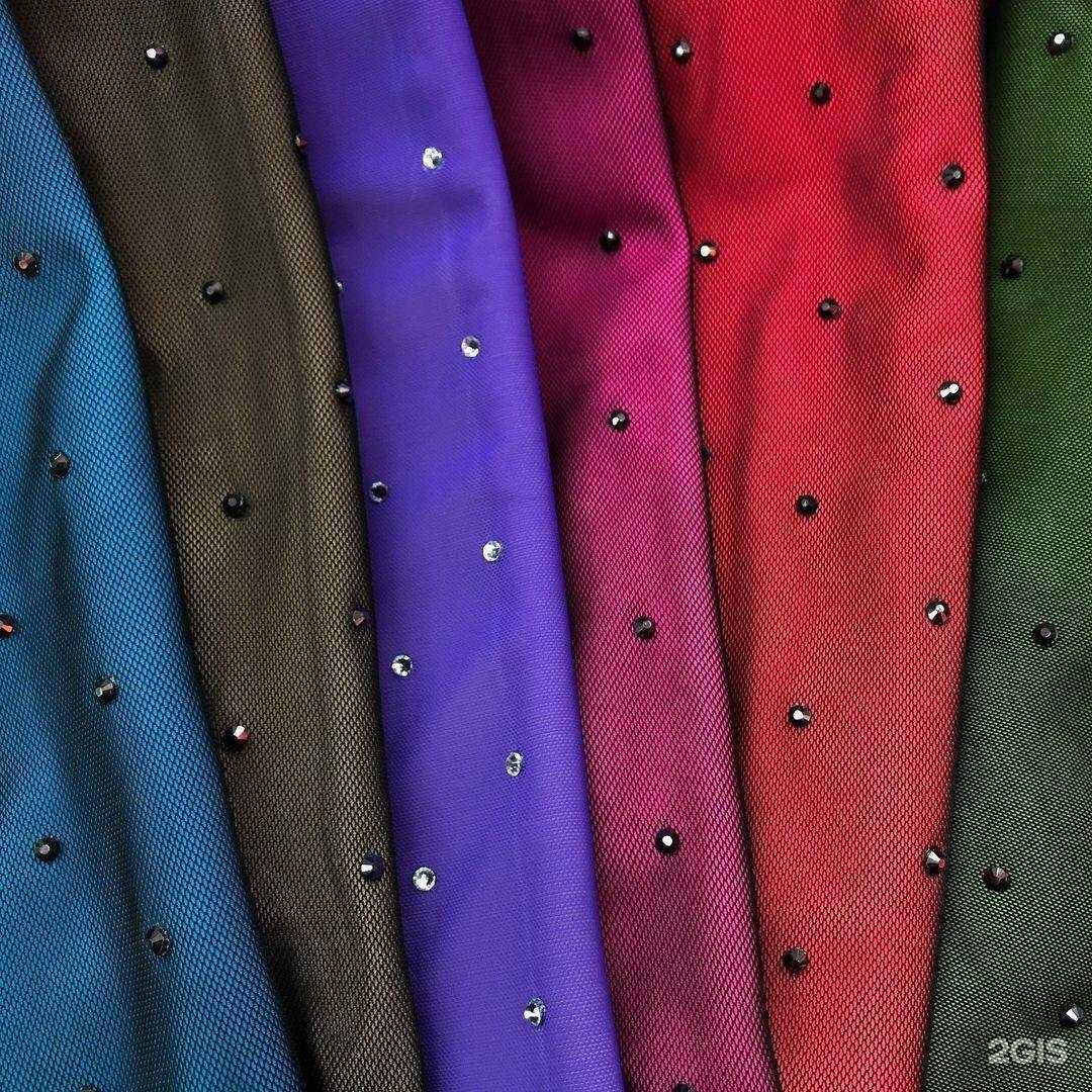 Отзывы на компанию Твизл в Екатеринбурге c фото