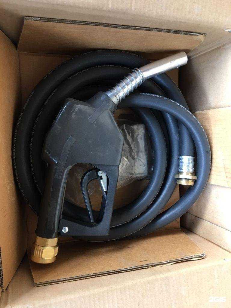 Отзывы на компанию Славтехбизнес в Одинцове c фото