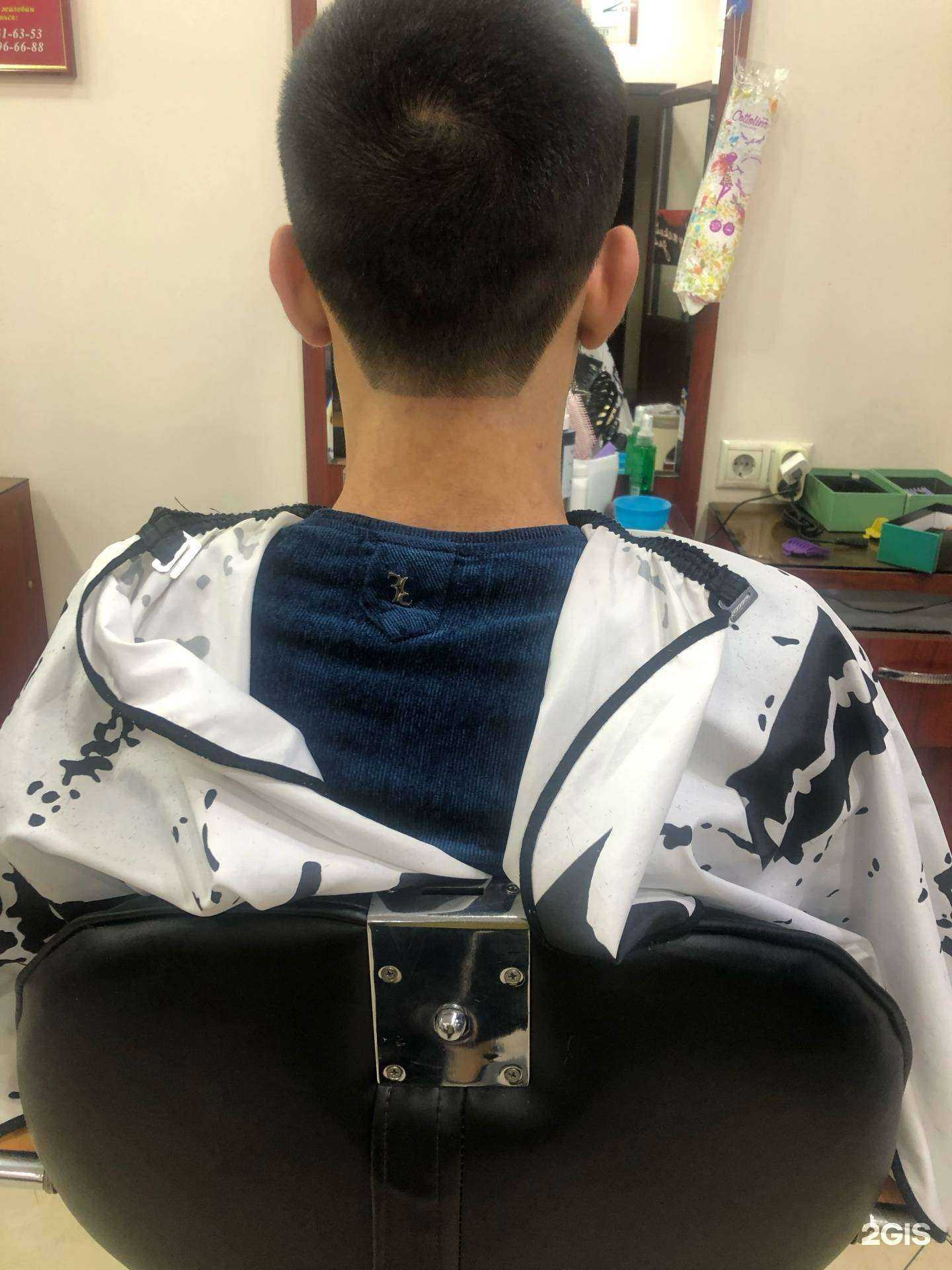 Отзывы на компанию Ego в Махачкале c фото