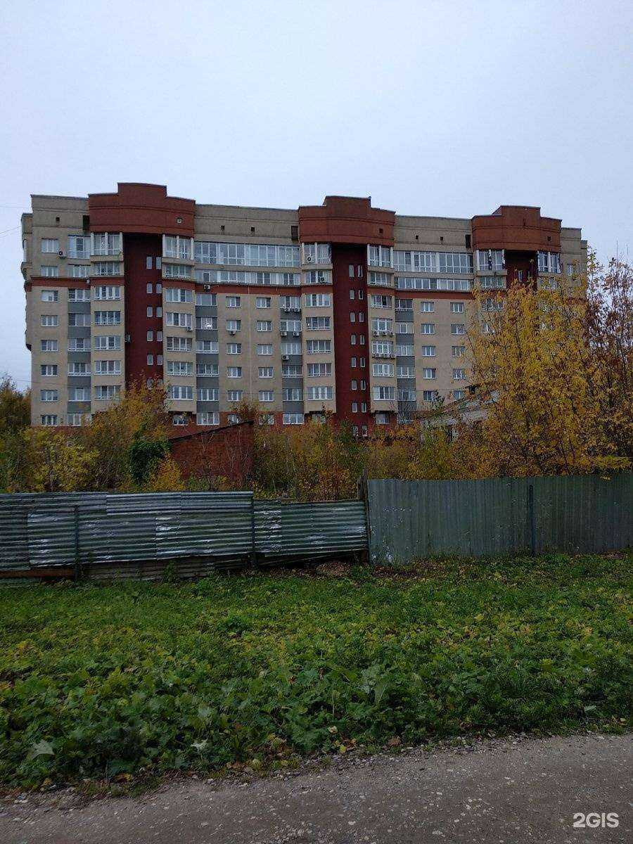 Отзывы на компанию Лазер Клаб в Иванове c фото - фотография 2 из 2