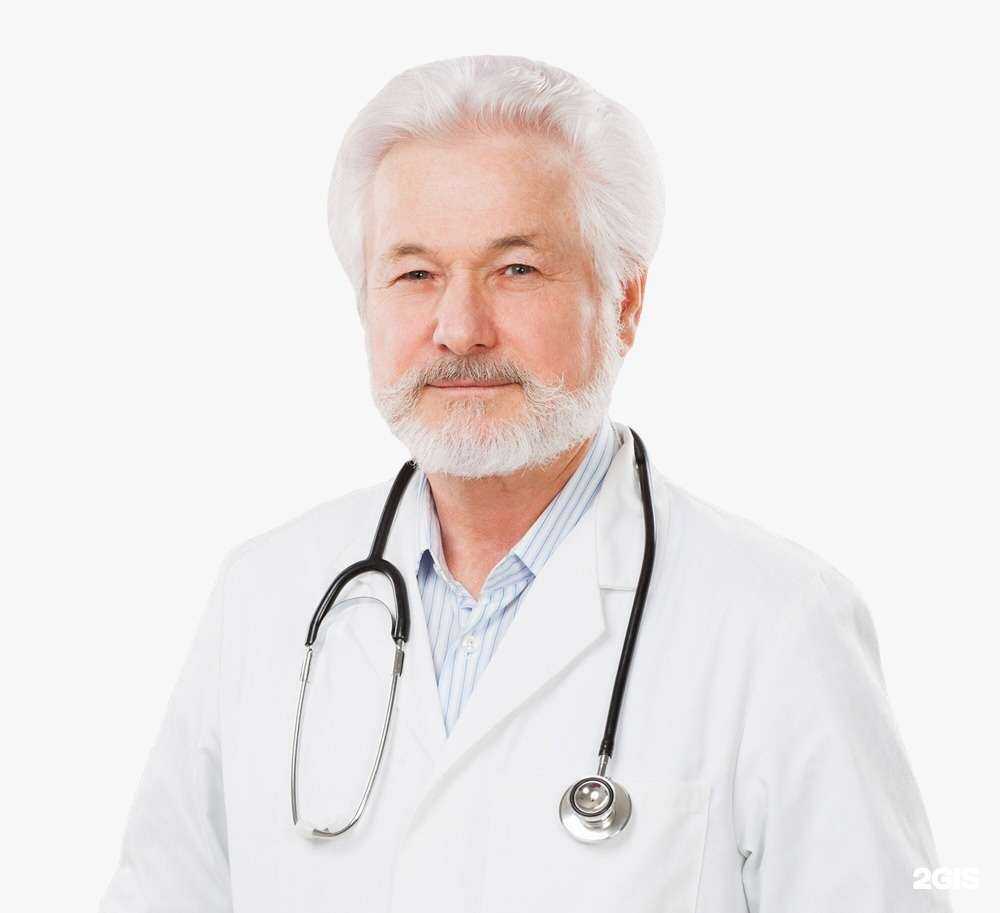 Отзывы на компанию Клиника доктора Гамова в Истре c фото