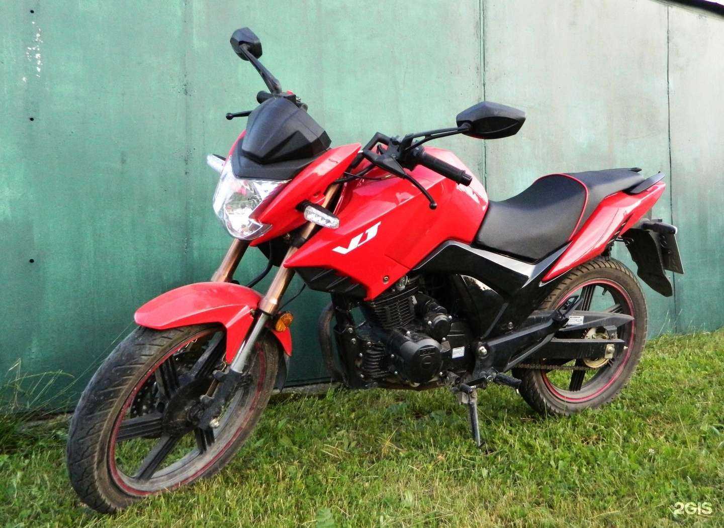 Отзывы на компанию Алигва-авто в Екатеринбурге c фото