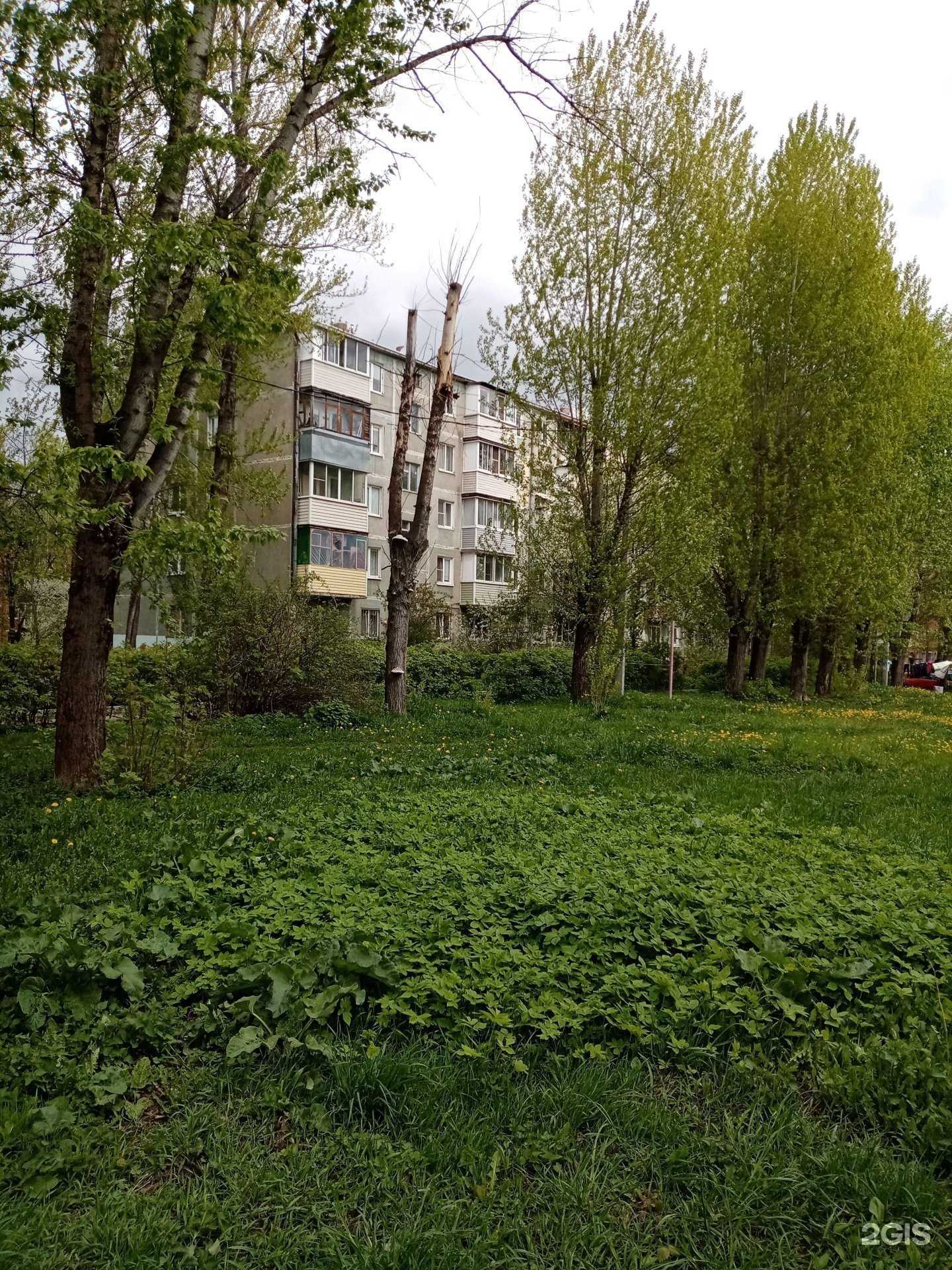 Отзывы на компанию Potolki-kachestvo в Подольске c фото - фотография 2 из 2