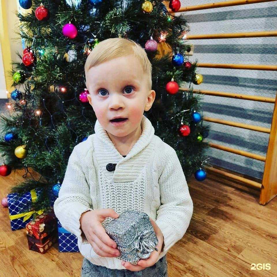 Отзывы на компанию Умница в г. Воронеж c фото