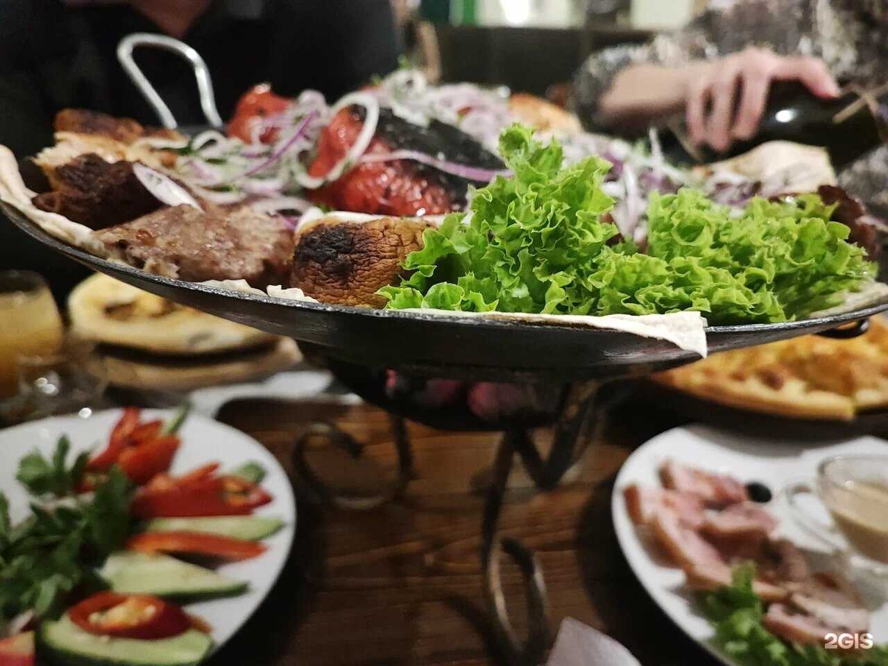 Отзывы на компанию Кацо в г. Волгоград c фото