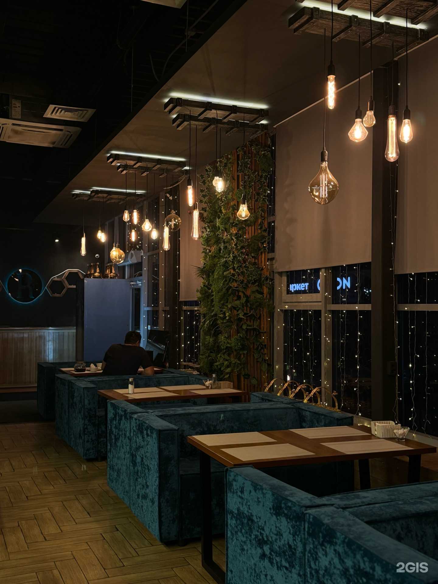 Отзывы на компанию Rosh в г. Новосибирск c фото