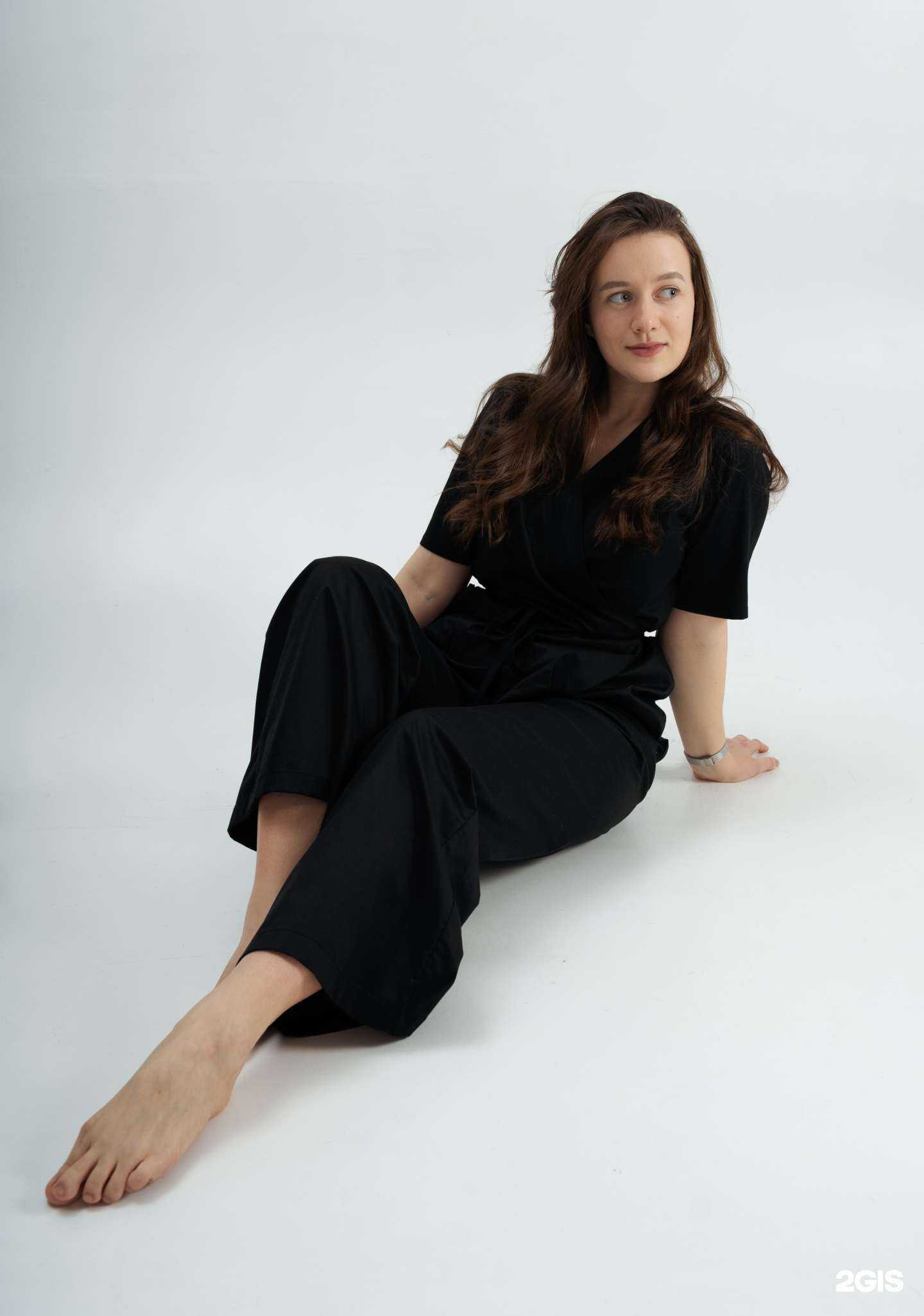 Отзывы на компанию Novak Epil в Хабаровске c фото