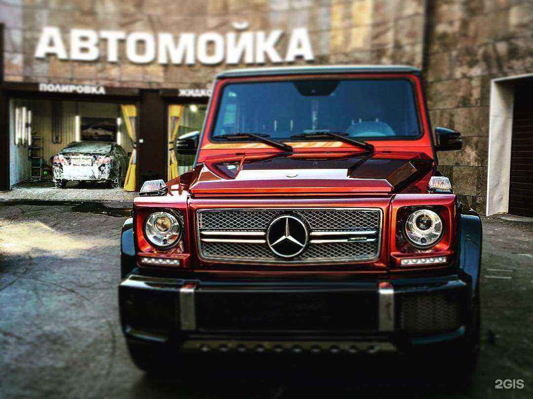 Отзывы на компанию Joker в г. Краснодар c фото