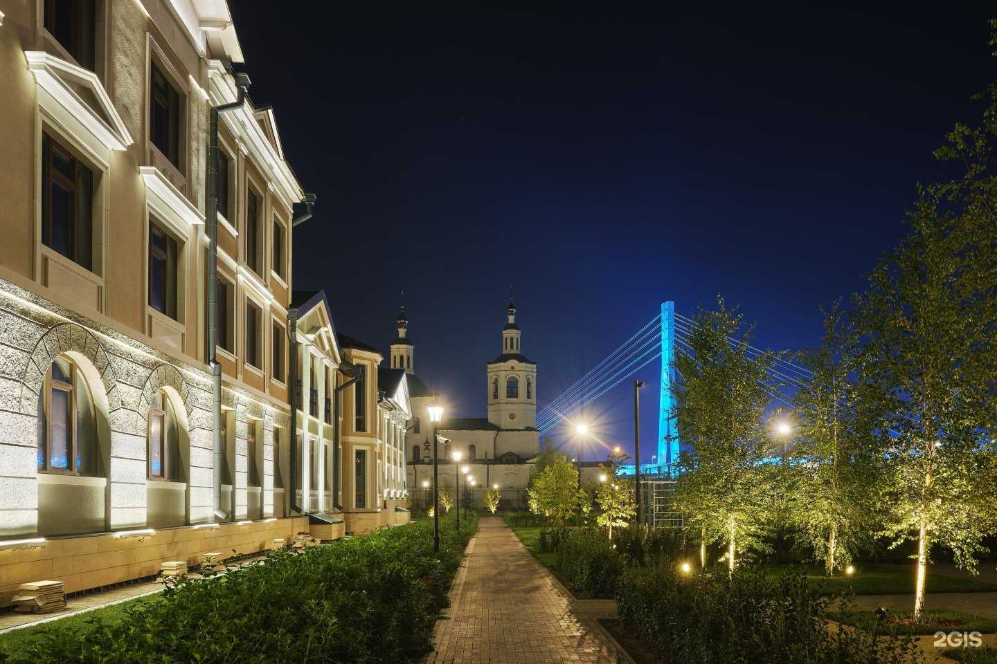 Отзывы на компанию Специализированный застройщик Восток Девелопмент в Тюмени c фото - фотография 2 из 2