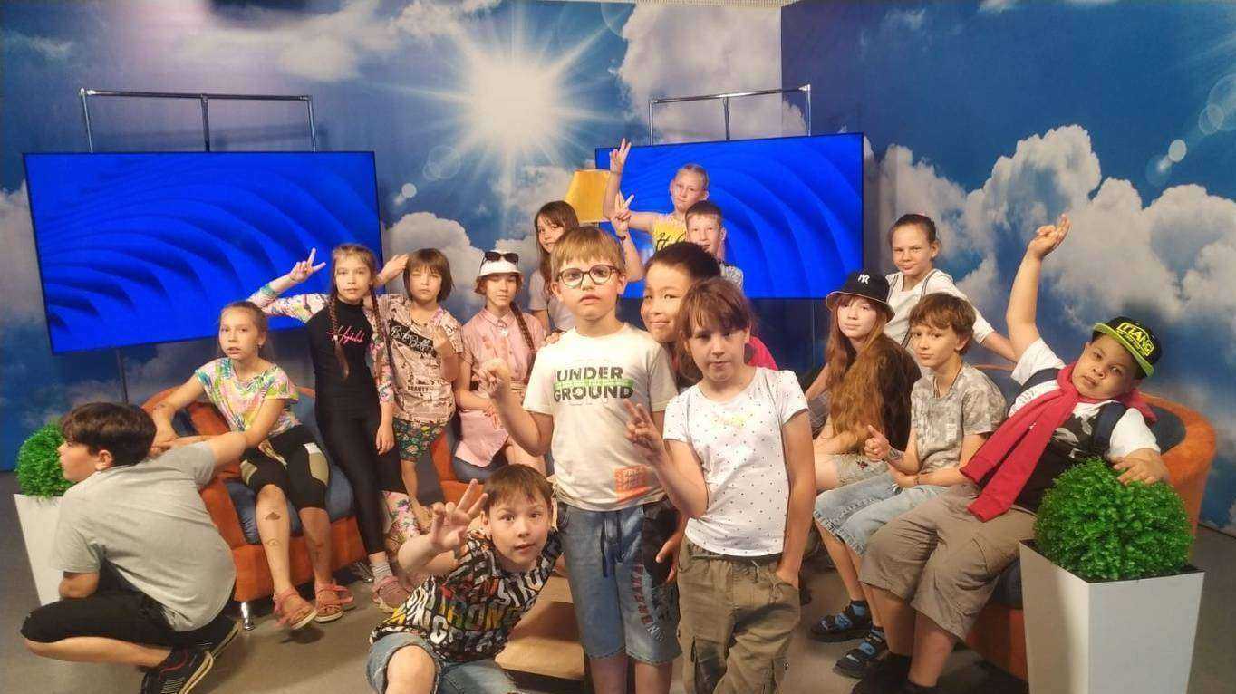 Отзывы на компанию Кеды в г. Тюмень c фото