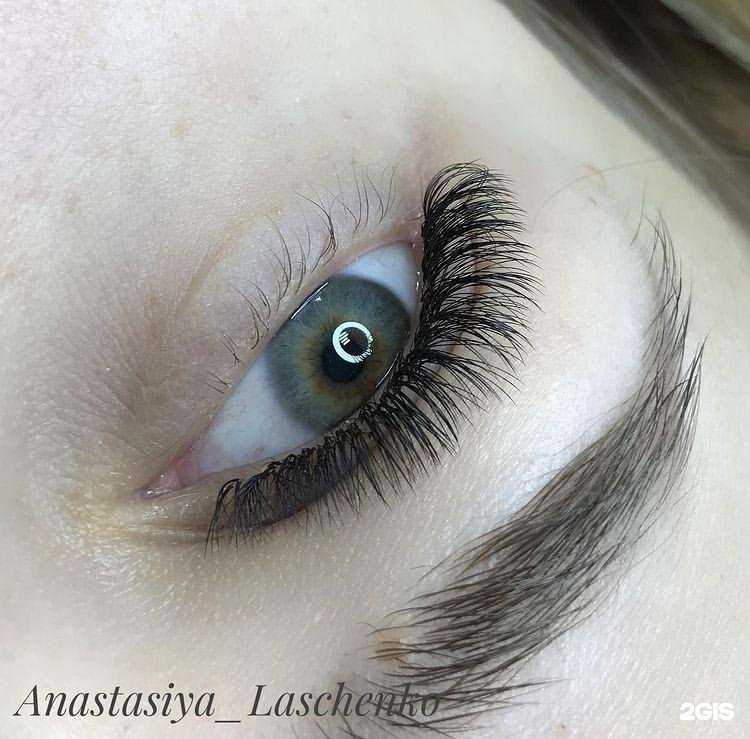 Отзывы на компанию Beauty Apelsin в Анапе c фото