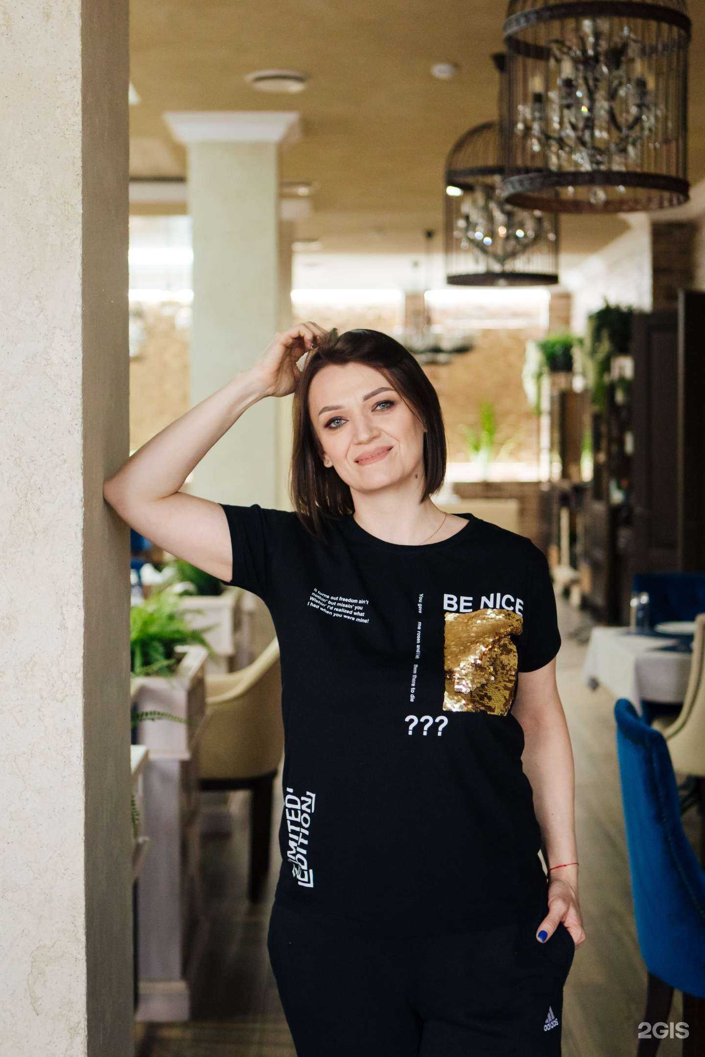 Отзывы на компанию Magiclaque в Ставрополе c фото