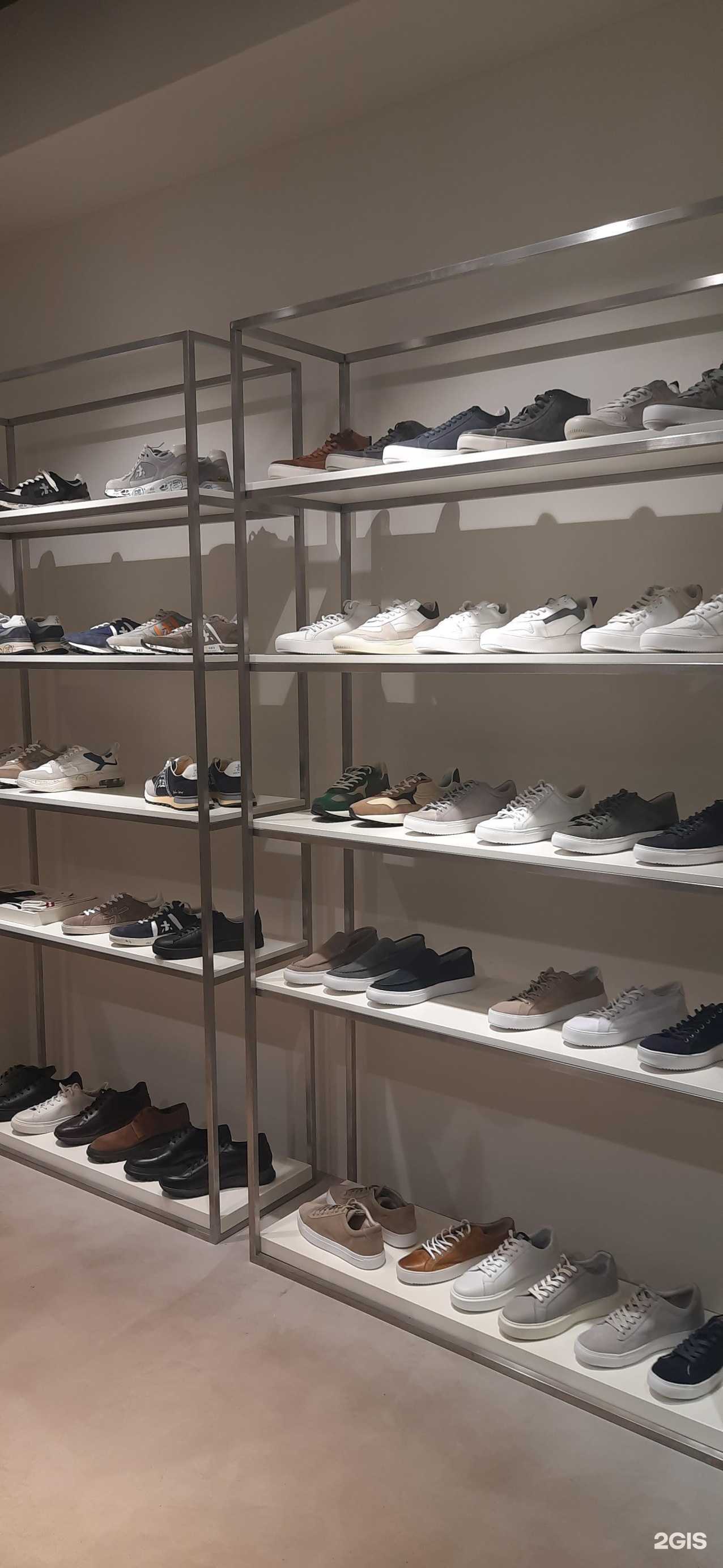 Отзывы на компанию Store by Lukse в Новосибирске c фото