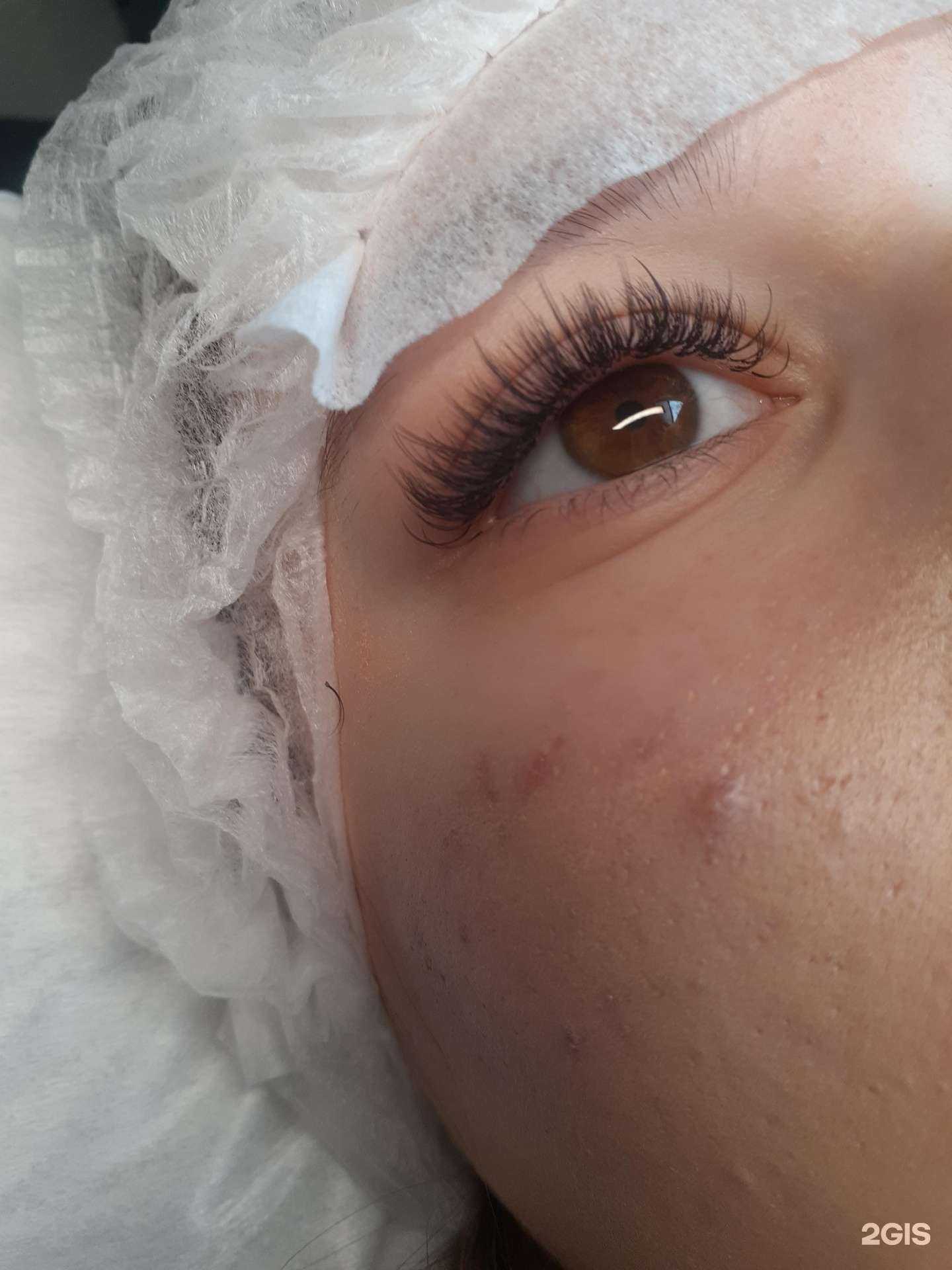 Отзывы на компанию Tasha в Кемерове c фото