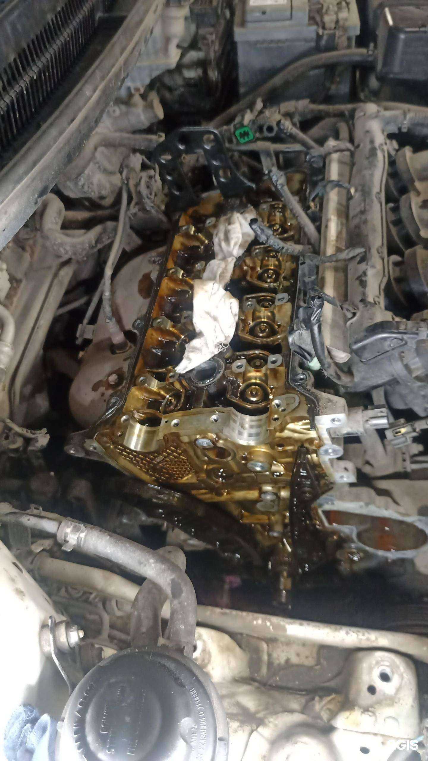 Отзывы на компанию 7 небо в г. Екатеринбург c фото